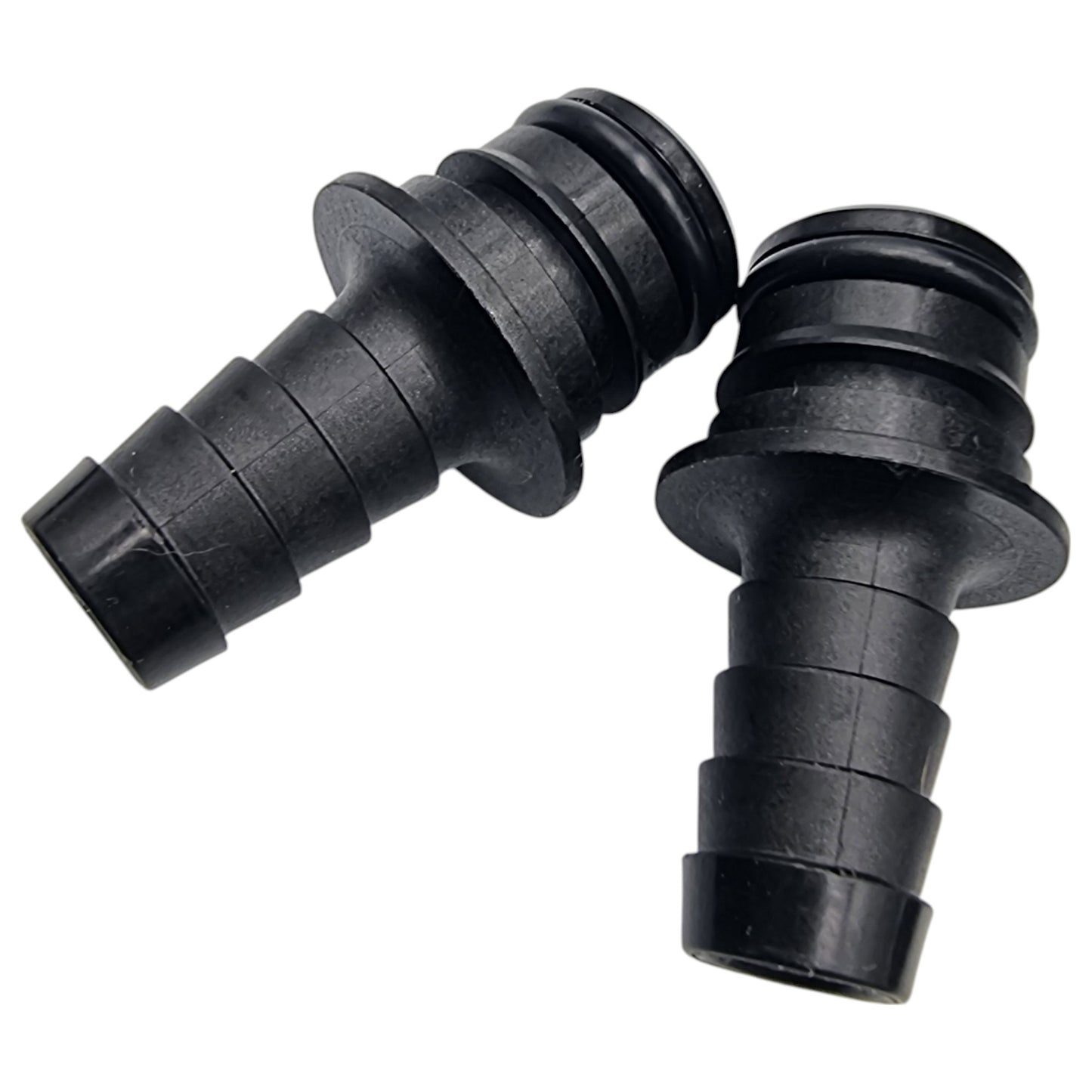 Bomba Flojet Quad Serie 4300 115V 45Psi 11.73Lpm 04300545A
