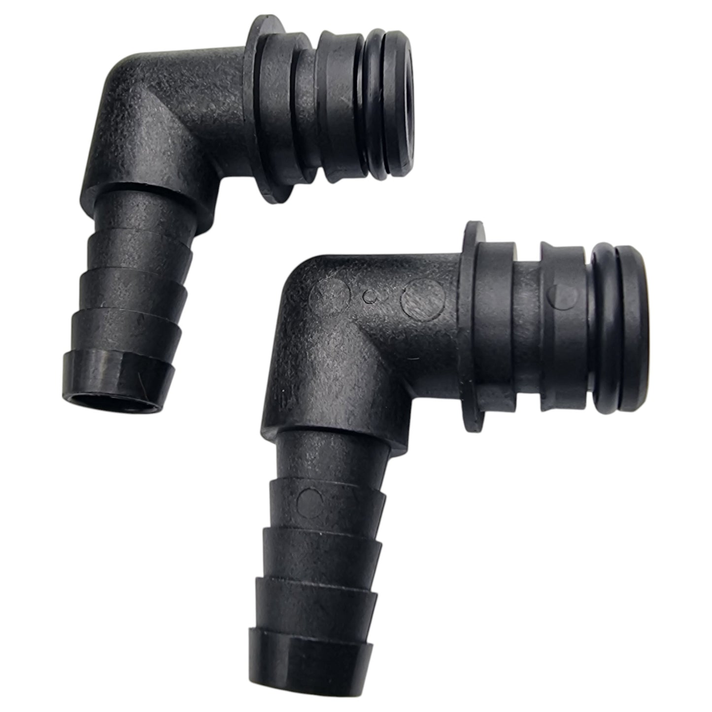 Bomba Flojet Quad Serie 4300 115V 45Psi 11.73Lpm 04300545A