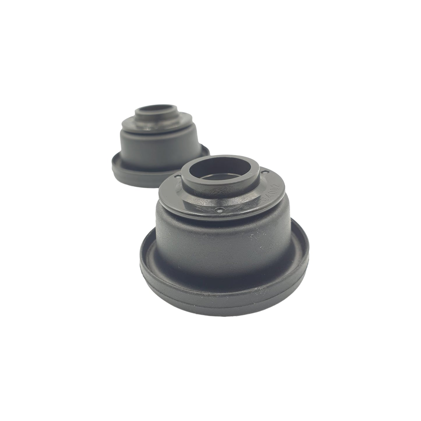 Kit Diafragmas Santoprene para Bomba Serie N5100 20466009