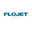 Flojet México logo
