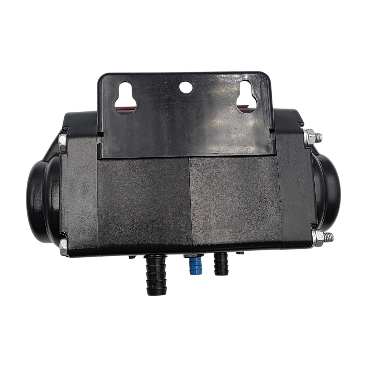 Bomba Flojet N5100040A Diafragma Santoprene Conexion Espiga 3/8" 20-80 Psi