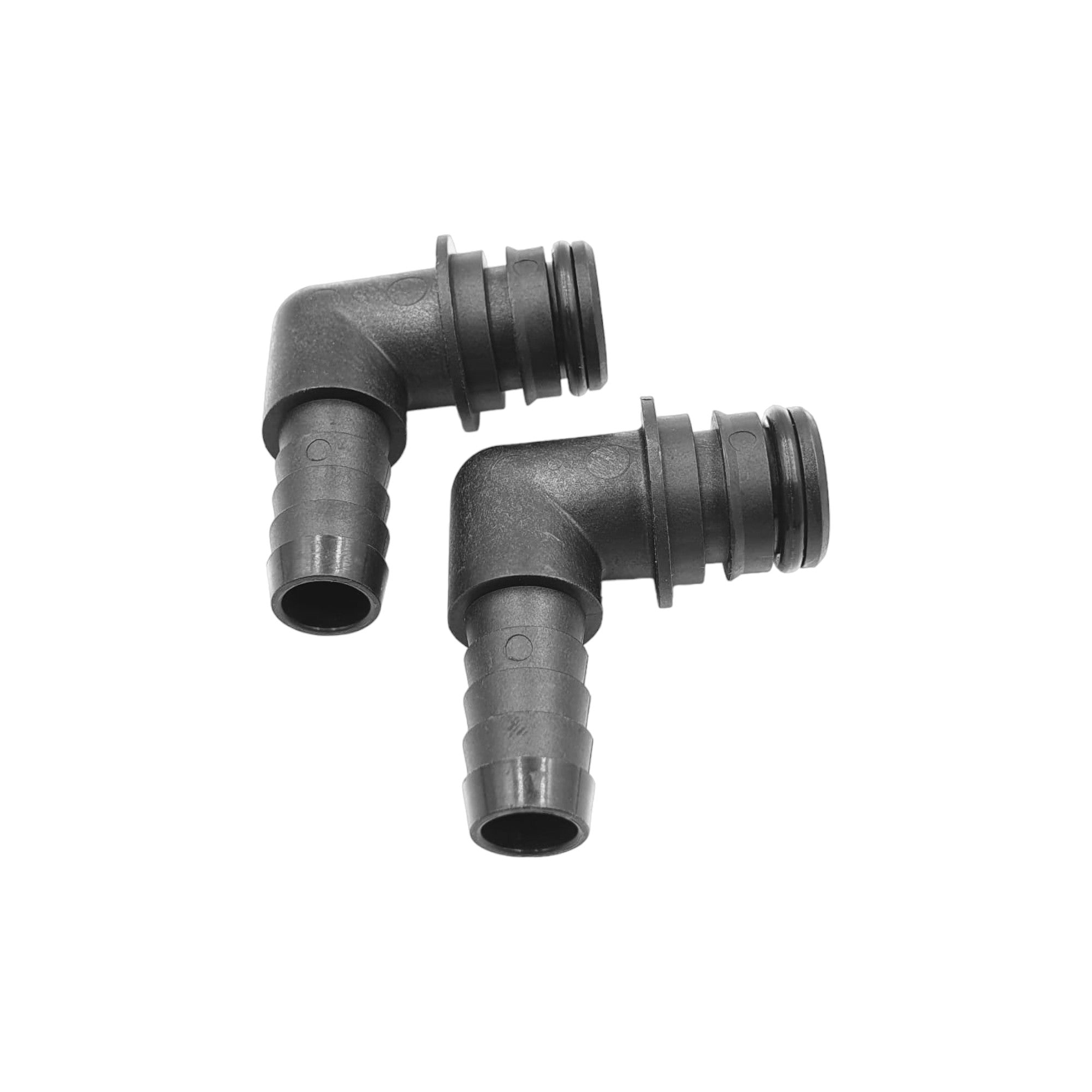 BOMBA SHURFLO CON PRESOSTATO 2088 313 145 12V (VITON) – Bombas M&L BOMBA SHURFLO CON PRESOSTATO 2088 313 145 12V (VITON) – Bombas M&L